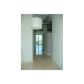 3029 NE 188 ST # PH12, Miami, FL 33180 ID:10227316