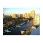 3029 NE 188 ST # PH12, Miami, FL 33180 ID:10227317