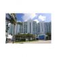 3029 NE 188 ST # PH12, Miami, FL 33180 ID:10227318