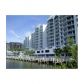 3029 NE 188 ST # PH12, Miami, FL 33180 ID:10227320