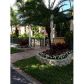 21382 MARINA # 12-D, Miami, FL 33180 ID:10227327