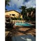 21382 MARINA # 12-D, Miami, FL 33180 ID:10227328