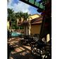 21382 MARINA # 12-D, Miami, FL 33180 ID:10227329