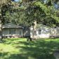 1580 Old Ripley Road, Sorento, IL 62086 ID:10421404