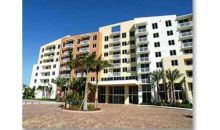 18800 NE 29th Ave # 817E Miami, FL 33180