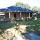 604 Sinbad St, Baker, LA 70714 ID:10614178