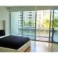 2950 NE 188 ST # 112, Miami, FL 33180 ID:10053625