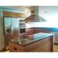 2950 NE 188 ST # 112, Miami, FL 33180 ID:10053627