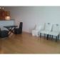 2950 NE 188 ST # 112, Miami, FL 33180 ID:10053630