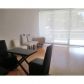 2950 NE 188 ST # 112, Miami, FL 33180 ID:10053632