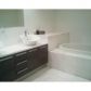 2950 NE 188 ST # 112, Miami, FL 33180 ID:10053633