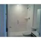 2950 NE 188 ST # 112, Miami, FL 33180 ID:10053634