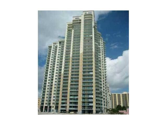 3330 NE 190 ST # 2410, Miami, FL 33180