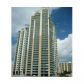 3330 NE 190 ST # 2410, Miami, FL 33180 ID:10227198