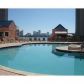 3330 NE 190 ST # 2410, Miami, FL 33180 ID:10227202