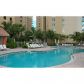 3330 NE 190 ST # 2410, Miami, FL 33180 ID:10227203