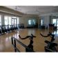 3330 NE 190 ST # 2410, Miami, FL 33180 ID:10227205