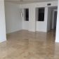 3330 NE 190 ST # 2410, Miami, FL 33180 ID:10227207