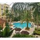 19701 E COUNTRY CLUB DR # 5306, Miami, FL 33180 ID:10227239