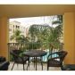 19701 E COUNTRY CLUB DR # 5306, Miami, FL 33180 ID:10227240