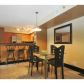 19701 E COUNTRY CLUB DR # 5306, Miami, FL 33180 ID:10227243