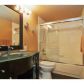 19701 E COUNTRY CLUB DR # 5306, Miami, FL 33180 ID:10227246