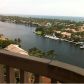 19355 TURNBERRY WY # 15-A, Miami, FL 33180 ID:10388906