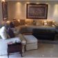 19355 TURNBERRY WY # 15-A, Miami, FL 33180 ID:10388907