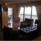 19355 TURNBERRY WY # 15-A, Miami, FL 33180 ID:10388908