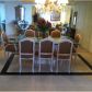 19355 TURNBERRY WY # 15-A, Miami, FL 33180 ID:10388909