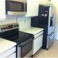 19355 TURNBERRY WY # 15-A, Miami, FL 33180 ID:10388910