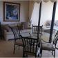 19355 TURNBERRY WY # 15-A, Miami, FL 33180 ID:10388911