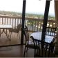 19355 TURNBERRY WY # 15-A, Miami, FL 33180 ID:10388912