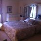 19355 TURNBERRY WY # 15-A, Miami, FL 33180 ID:10388913