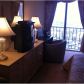 19355 TURNBERRY WY # 15-A, Miami, FL 33180 ID:10388914