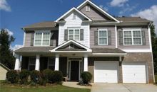 6459 Stonelake Place Atlanta, GA 30331