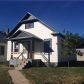 301 S Josephine Ave, Milliken, CO 80543 ID:10611326