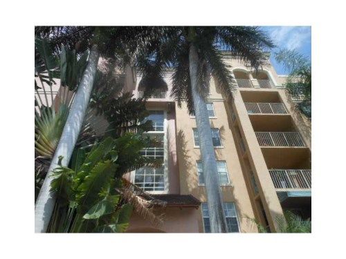 19655 E COUNTRY CLUB DR # 6603, Miami, FL 33180