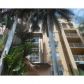 19655 E COUNTRY CLUB DR # 6603, Miami, FL 33180 ID:10227228