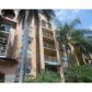 19655 E COUNTRY CLUB DR # 6603, Miami, FL 33180 ID:10227229