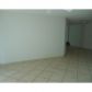 19655 E COUNTRY CLUB DR # 6603, Miami, FL 33180 ID:10227231