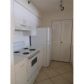 19655 E COUNTRY CLUB DR # 6603, Miami, FL 33180 ID:10227232