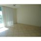 19655 E COUNTRY CLUB DR # 6603, Miami, FL 33180 ID:10227234