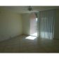 19655 E COUNTRY CLUB DR # 6603, Miami, FL 33180 ID:10227235