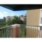 19655 E COUNTRY CLUB DR # 6603, Miami, FL 33180 ID:10227236