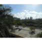 19655 E COUNTRY CLUB DR # 6603, Miami, FL 33180 ID:10227237