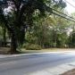 2465 Fairburn Rd Sw Sw, Atlanta, GA 30331 ID:10538531