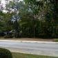 2465 Fairburn Rd Sw Sw, Atlanta, GA 30331 ID:10538532