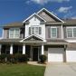 6459 Stonelake Place, Atlanta, GA 30331 ID:10572888