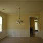 6459 Stonelake Place, Atlanta, GA 30331 ID:10572890